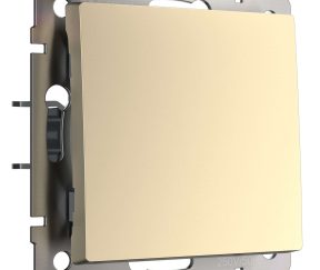 Изображение товара 1024105