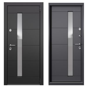 Изображение товара 1024415