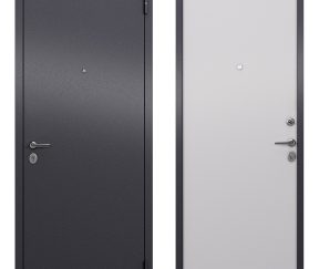 Изображение товара 1024341