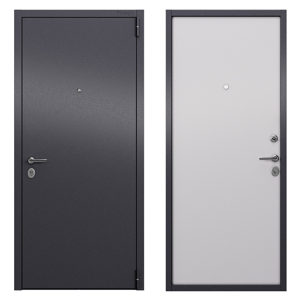 original-14353.jpg Изображение товара 1024341