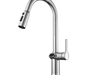 Изображение товара 1024603