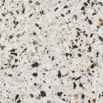 Изображение товара 1023483