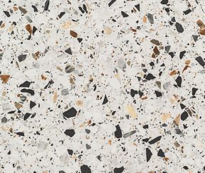 Изображение товара 1023483