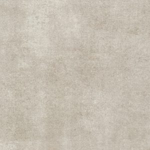 Изображение товара 1023481