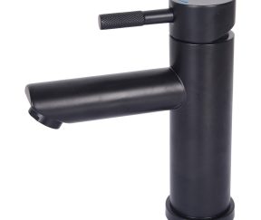 Изображение товара 1023846