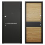 Изображение товара 1024373