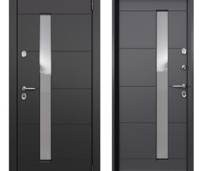 Изображение товара 1024417