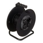 Изображение товара 1024893