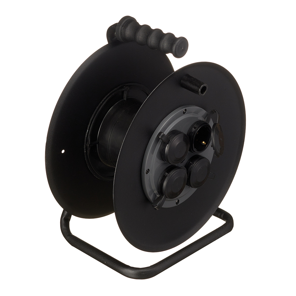 original-14387.jpg Изображение товара 1024893