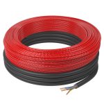 Изображение товара 1023095