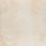 Изображение товара 1023480