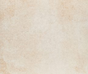 Изображение товара 1023480