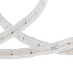 Изображение товара 1024922