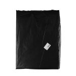 Изображение товара 152427