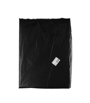 Изображение товара 152427