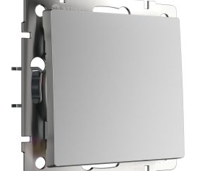 Изображение товара 1024645