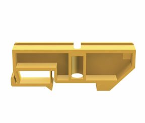 Изображение товара 1023695