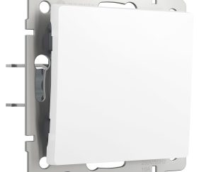 Изображение товара 1024098