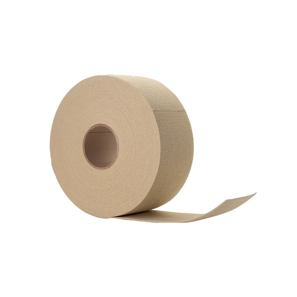 original-14441.jpg Изображение товара 1024626