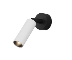 Изображение товара 1023779