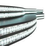 Изображение товара 1024923