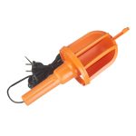 Изображение товара 1024889