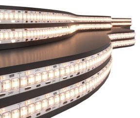 Изображение товара 1024924