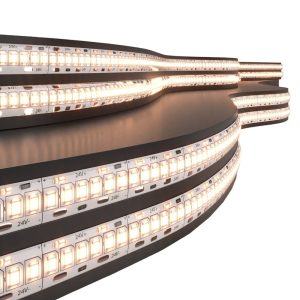 Изображение товара 1024924