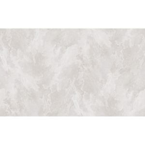 Изображение товара 1155320