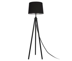 Изображение товара 1024648