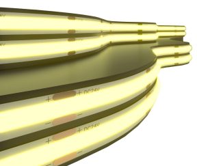 Изображение товара 1024916