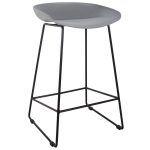 Изображение товара 1024739