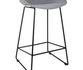 Изображение товара 1024739