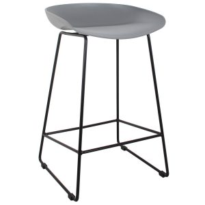 Изображение товара 1024739