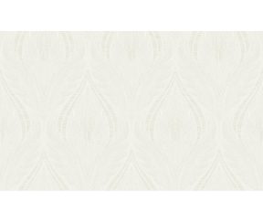 Изображение товара 1155324