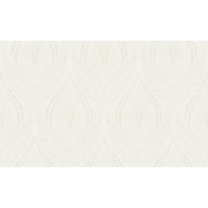 Изображение товара 1155324