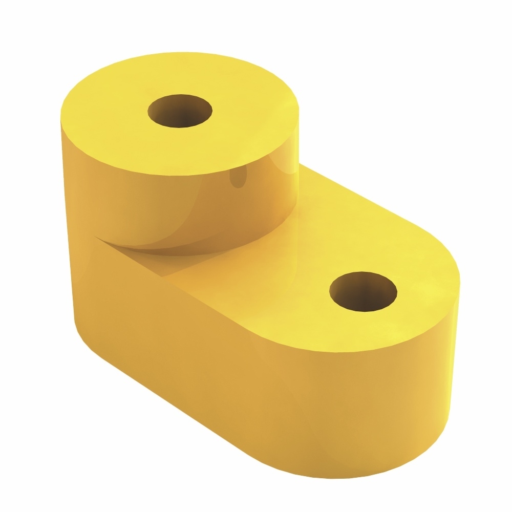 original-14483.jpg Изображение товара 1023697