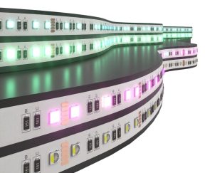 Изображение товара 1024908