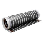 Изображение товара 1023369