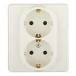 Изображение товара 800795