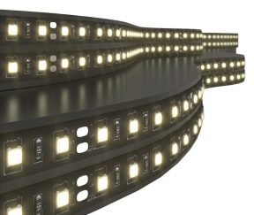 Изображение товара 1024910