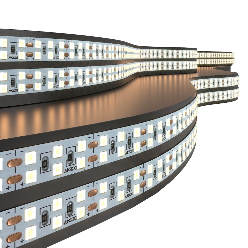 original-14509.jpg Изображение товара 1024899