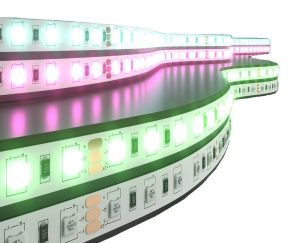 Изображение товара 1024904