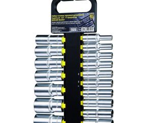 Изображение товара 1023274