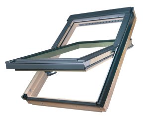 Изображение товара 1023367