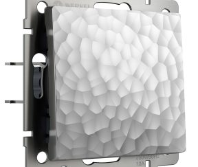 Изображение товара 1024100