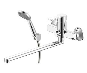 Изображение товара 1023867