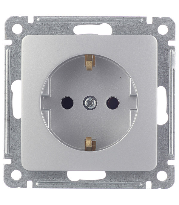 original-1455.jpg Изображение товара 504284