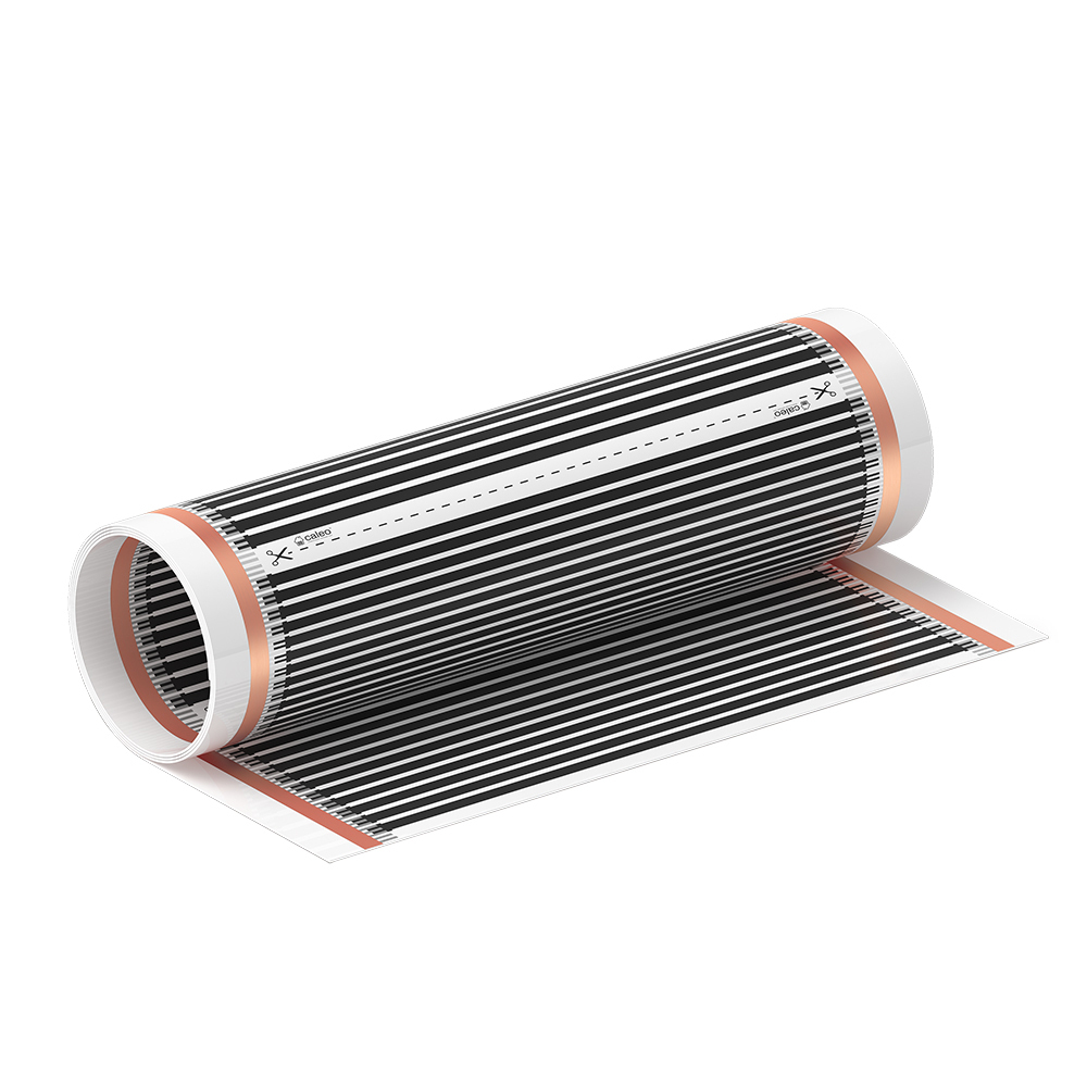 original-14556.jpg Изображение товара 1023379