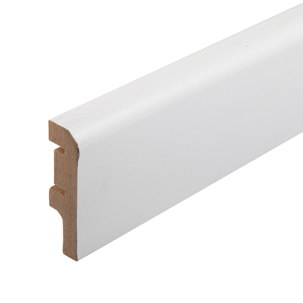 original-1456.jpg Изображение товара 655543